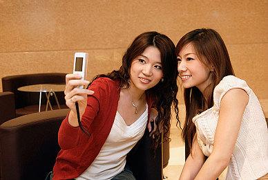 《龙腾世纪：影障守护者》主角和同伴配音公开 主角有四个配音